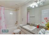 303 Shad Way - Photo 13