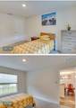 303 Shad Way - Photo 14