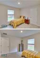 303 Shad Way - Photo 15