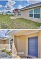 303 Shad Way - Photo 16
