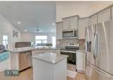 303 Shad Way - Photo 3