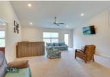 303 Shad Way - Photo 4
