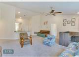 303 Shad Way - Photo 5