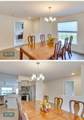 303 Shad Way - Photo 8