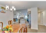 303 Shad Way - Photo 9