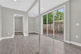 2612 Roxbury Road - Photo 24