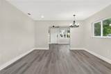 2612 Roxbury Road - Photo 7