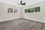 2612 Roxbury Road - Photo 8