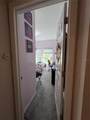1638 Chatsworth Circle - Photo 21