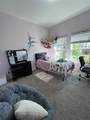 1638 Chatsworth Circle - Photo 22
