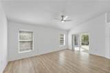 3193 Verbena Court - Photo 11