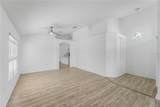 3193 Verbena Court - Photo 29