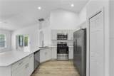 3193 Verbena Court - Photo 35