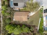 3193 Verbena Court - Photo 5