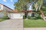 16813 Lazy Breeze Loop - Photo 1