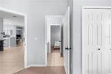 16813 Lazy Breeze Loop - Photo 10