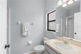 16813 Lazy Breeze Loop - Photo 12