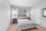 16813 Lazy Breeze Loop - Photo 13