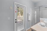 16813 Lazy Breeze Loop - Photo 14