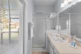 16813 Lazy Breeze Loop - Photo 15