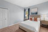 16813 Lazy Breeze Loop - Photo 18