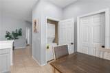 16813 Lazy Breeze Loop - Photo 20