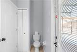 16813 Lazy Breeze Loop - Photo 21