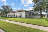 16813 Lazy Breeze Loop - Photo 22