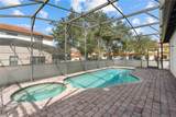 16813 Lazy Breeze Loop - Photo 23