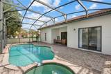 16813 Lazy Breeze Loop - Photo 24
