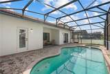 16813 Lazy Breeze Loop - Photo 25