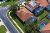 16813 Lazy Breeze Loop - Photo 27