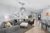 16813 Lazy Breeze Loop - Photo 8