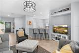 16813 Lazy Breeze Loop - Photo 9