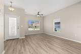 1037 Brenton Manor Drive - Photo 5