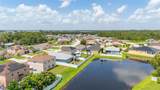 1037 Brenton Manor Drive - Photo 54