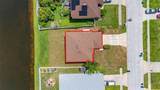 1037 Brenton Manor Drive - Photo 55