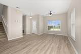 1037 Brenton Manor Drive - Photo 6