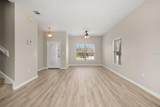 1037 Brenton Manor Drive - Photo 7
