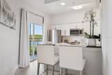 8774 Worldquest Boulevard - Photo 13