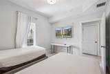 8774 Worldquest Boulevard - Photo 28