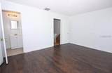 2332 Huntington Green Court - Photo 15