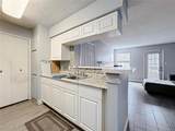 4401 Thornbriar Lane - Photo 11