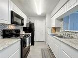 4401 Thornbriar Lane - Photo 13