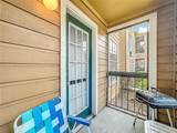 4401 Thornbriar Lane - Photo 24