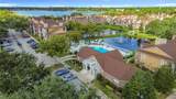 4401 Thornbriar Lane - Photo 26
