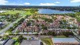 4401 Thornbriar Lane - Photo 29