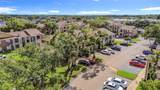 4401 Thornbriar Lane - Photo 30