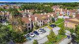 4401 Thornbriar Lane - Photo 31