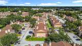 4401 Thornbriar Lane - Photo 32